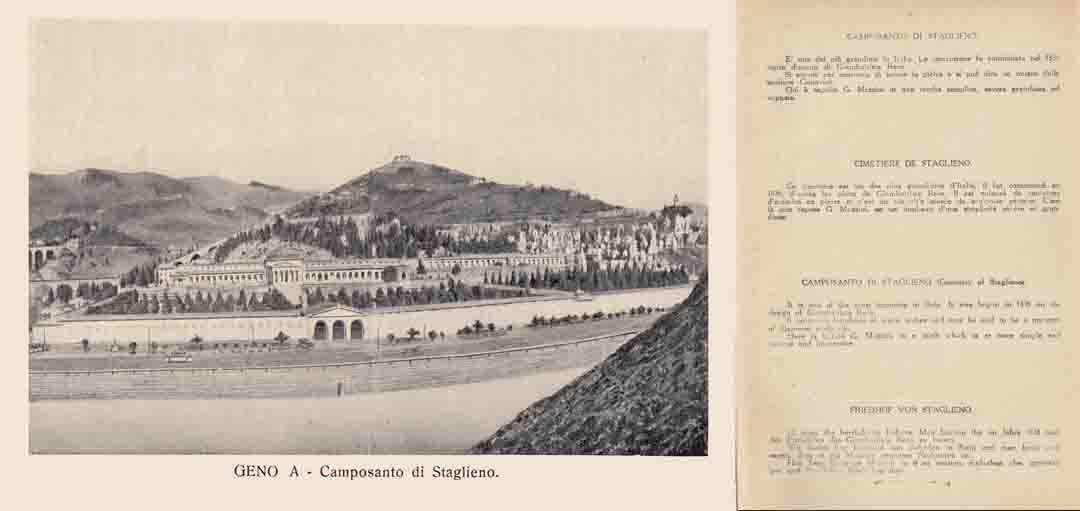 img_pos//17_Ricordo di Genova/10_Camposanto di Staglieno.jpg